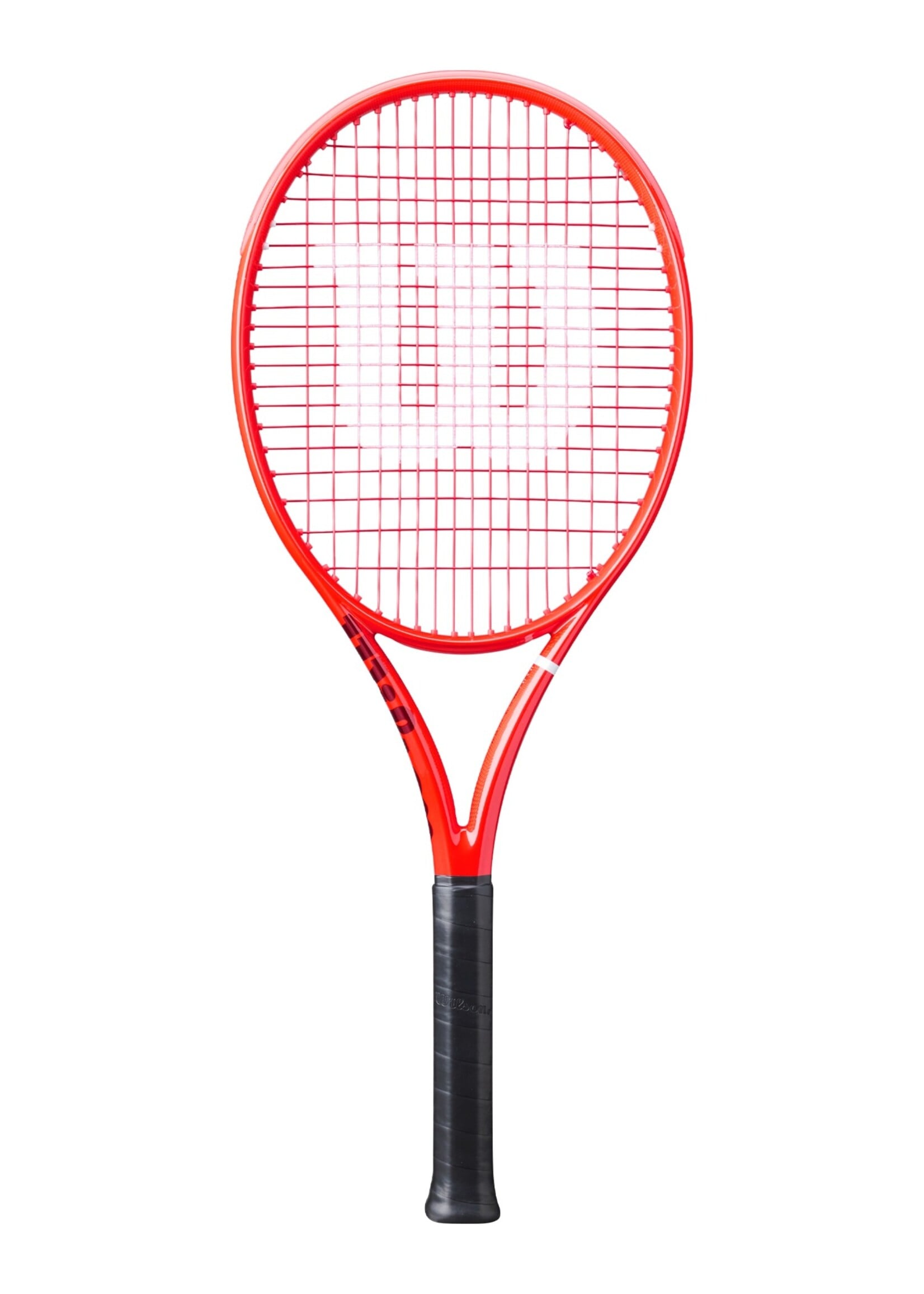 Wilson Wilson Defyer 100UL V1 Raquete de Tênis