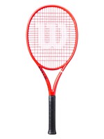 Wilson Wilson Defyer 100L V1 Raqueta de Tenis