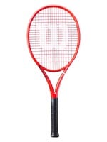 Wilson Wilson Defyer 100 V1 Raquete de Tênis