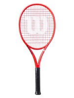 Wilson Wilson Defyer 100 V1 Tennis Racquet