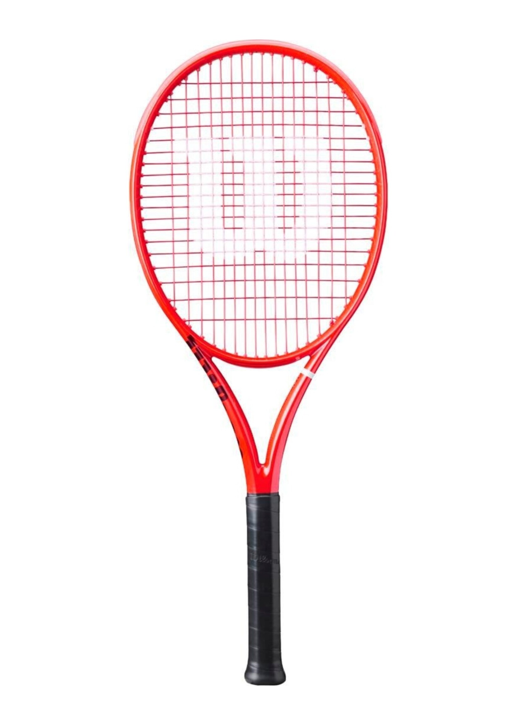 Wilson Wilson Defyer 100 V1 Raqueta de Tenis