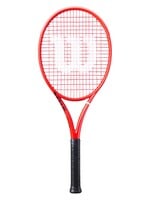 Wilson Wilson Defyer 98 Pro Raquete de Tênis
