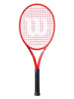 Wilson Wilson Defyer 98 Pro Tennis Racquet
