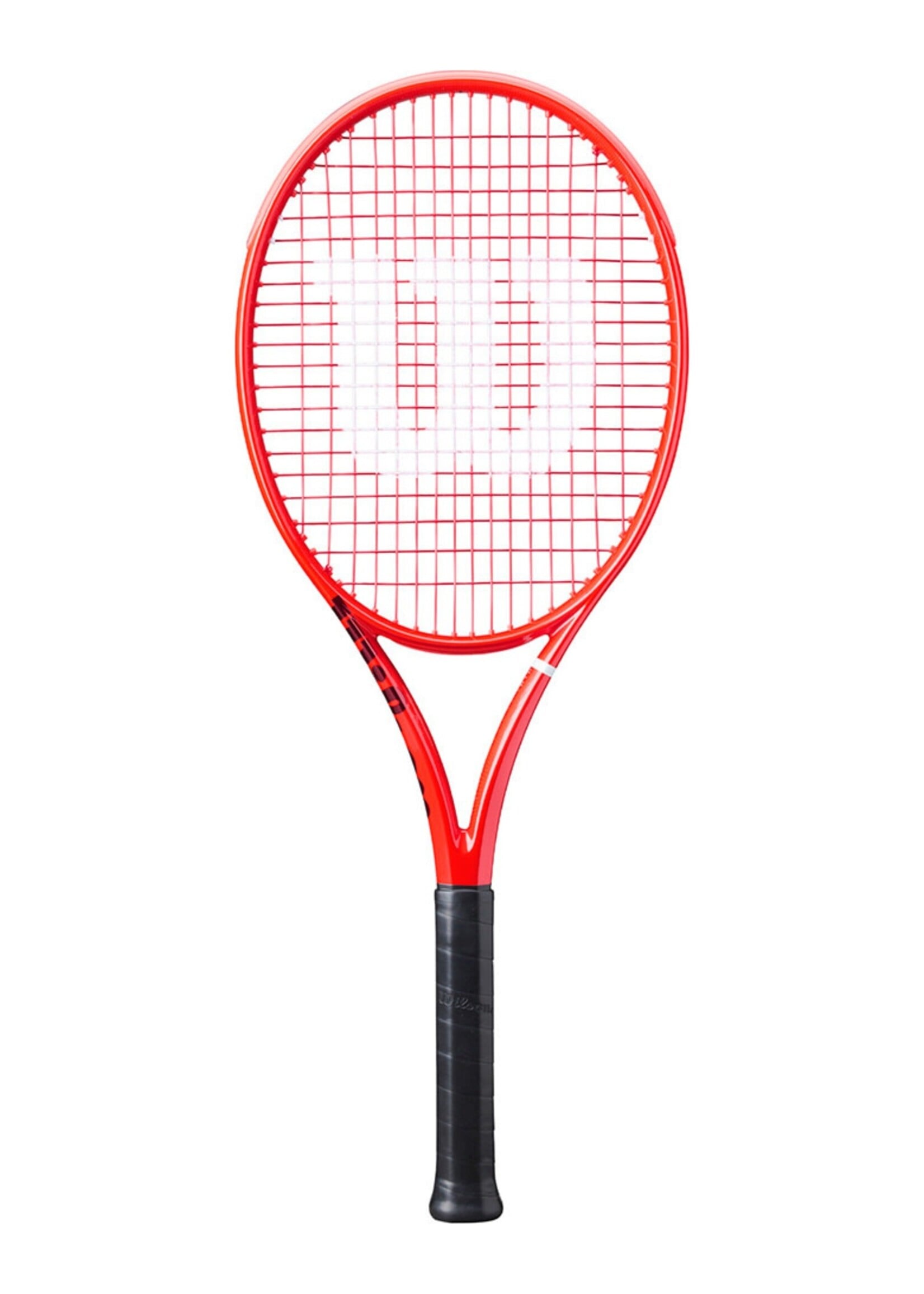Wilson Wilson Defyer 98 Pro Raquete de Tênis
