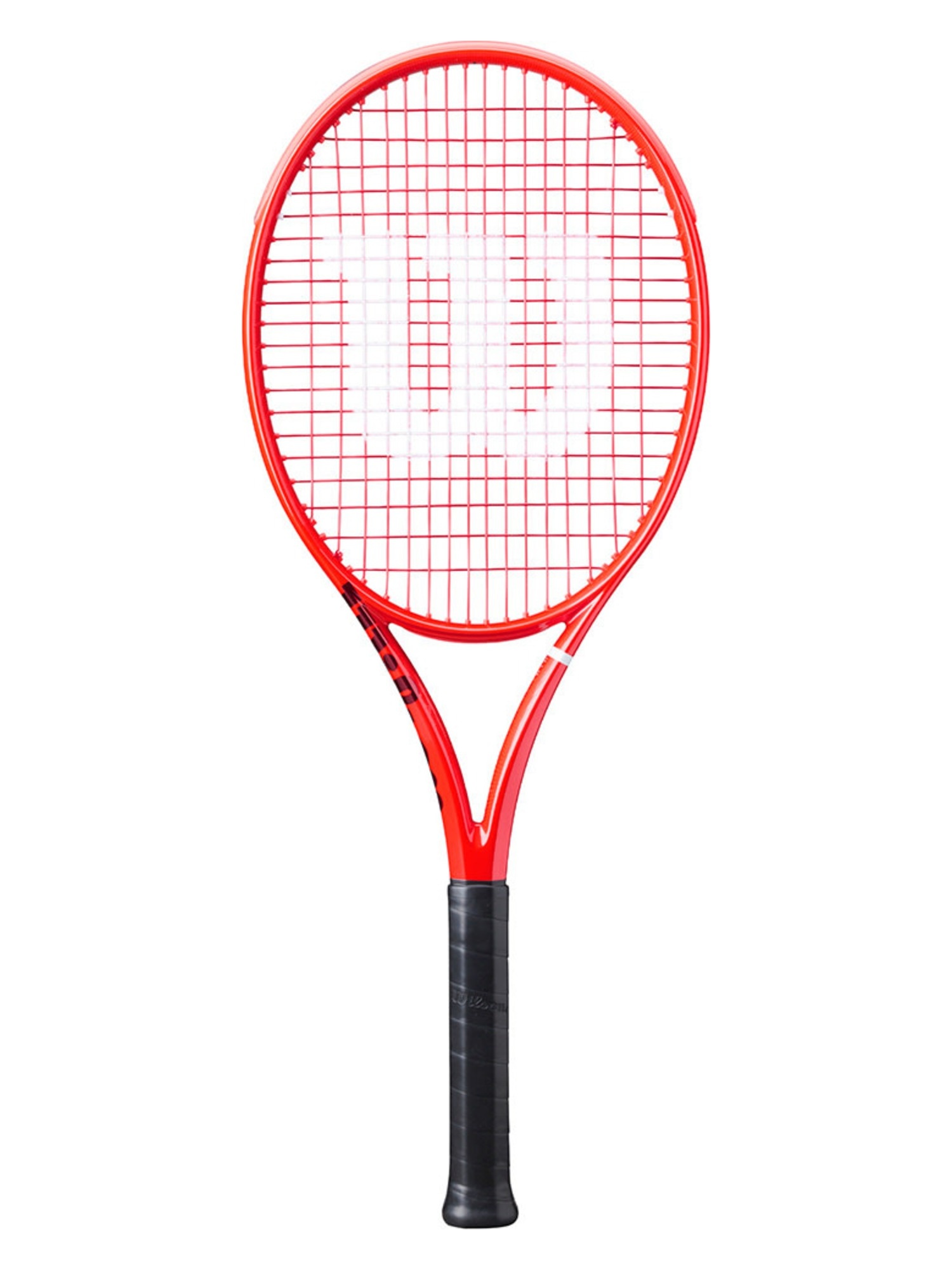 未使用級 G3 DEFYER 98 PRO REDLINE Wilson Wilson Defyer 98 Pro Tennis Racquet - World Tennis Miami