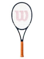 Wilson Wilson Pro Staff 97 V14 Roland Garros Raqueta de Tenis