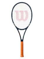 Wilson Wilson Pro Staff 97 V14 Roland Garros Tennis Racquet