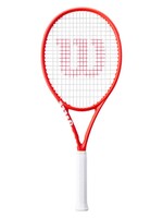 Wilson Wilson Clash 100L V3 Reverse Tennis Racquet