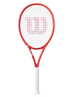Wilson Wilson Clash 100 V3 Reverse Raquete de Tênis