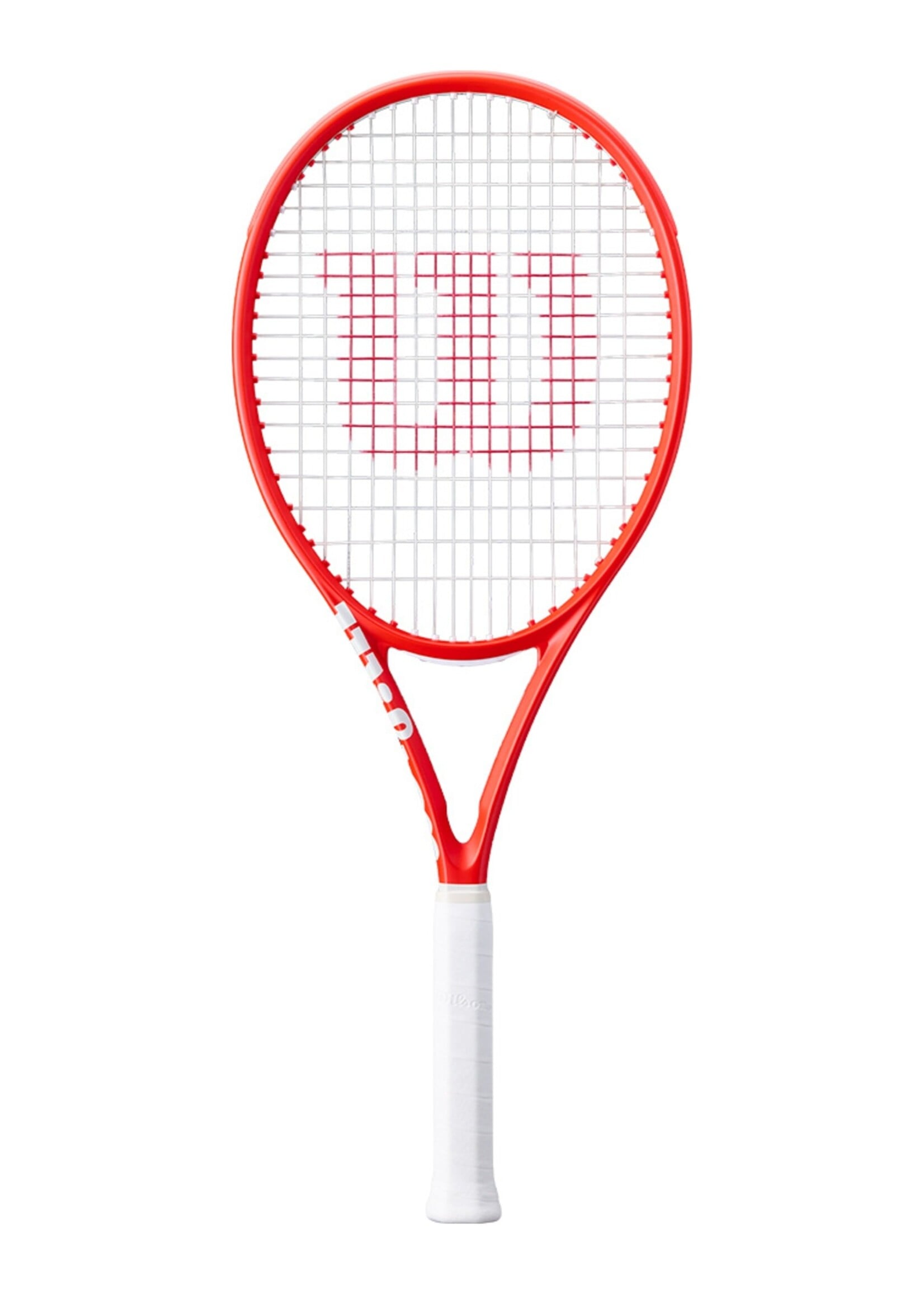 Wilson Wilson Clash 100 V3 Reverse Tennis Racquet