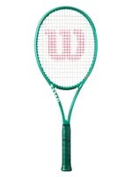 Wilson Wilson Blade 98 18x20 V10 Raquete de Tênis