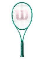 Wilson Wilson Blade 98 18x20 V10 Tennis Racquet