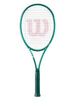 Wilson Wilson Blade 98 16x19 V10 Tennis Racquet