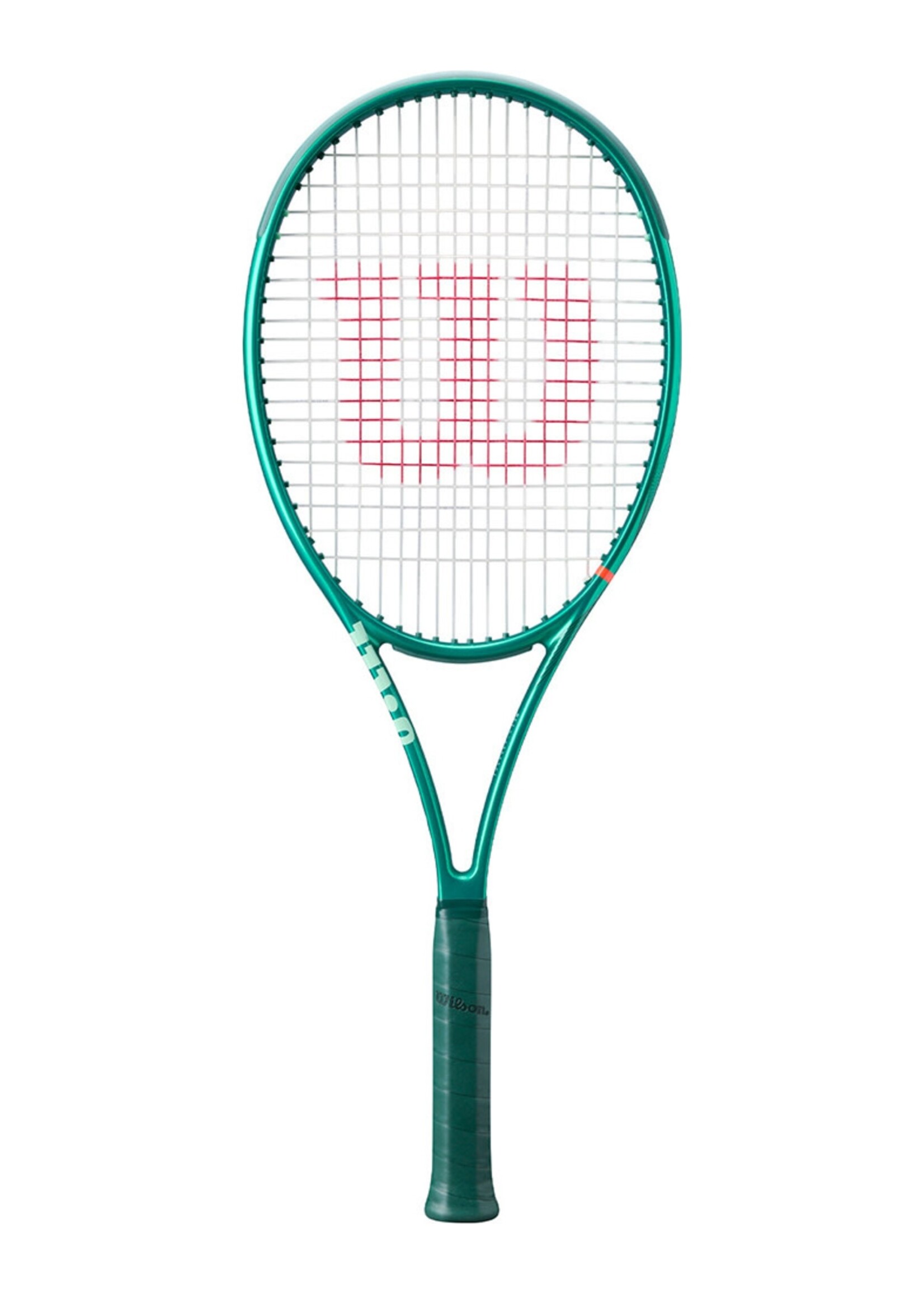 Wilson Wilson Blade 98 16x19 V10 Raqueta de Tenis