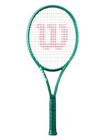Wilson Wilson Blade 100 V10 Raquete de Tênis