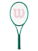 Wilson Wilson Blade 100 V10 Tennis Racquet