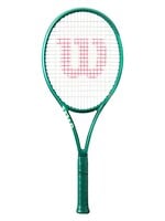 Wilson Wilson Blade 100L V10 Raquete de Tênis