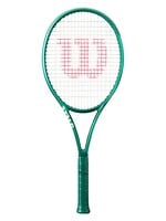 Wilson Wilson Blade 100UL V10 Tennis Racquet