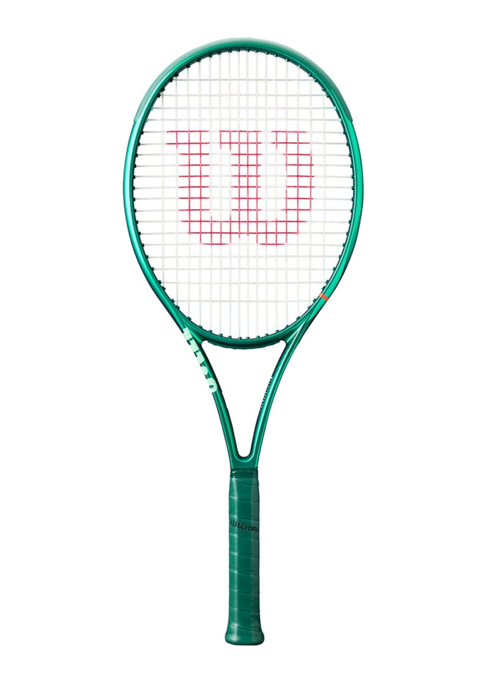 Wilson Wilson Blade 100UL V10 Raqueta de Tenis