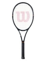 Wilson Wilson Pro Staff 97L Classic Raqueta de Tenis