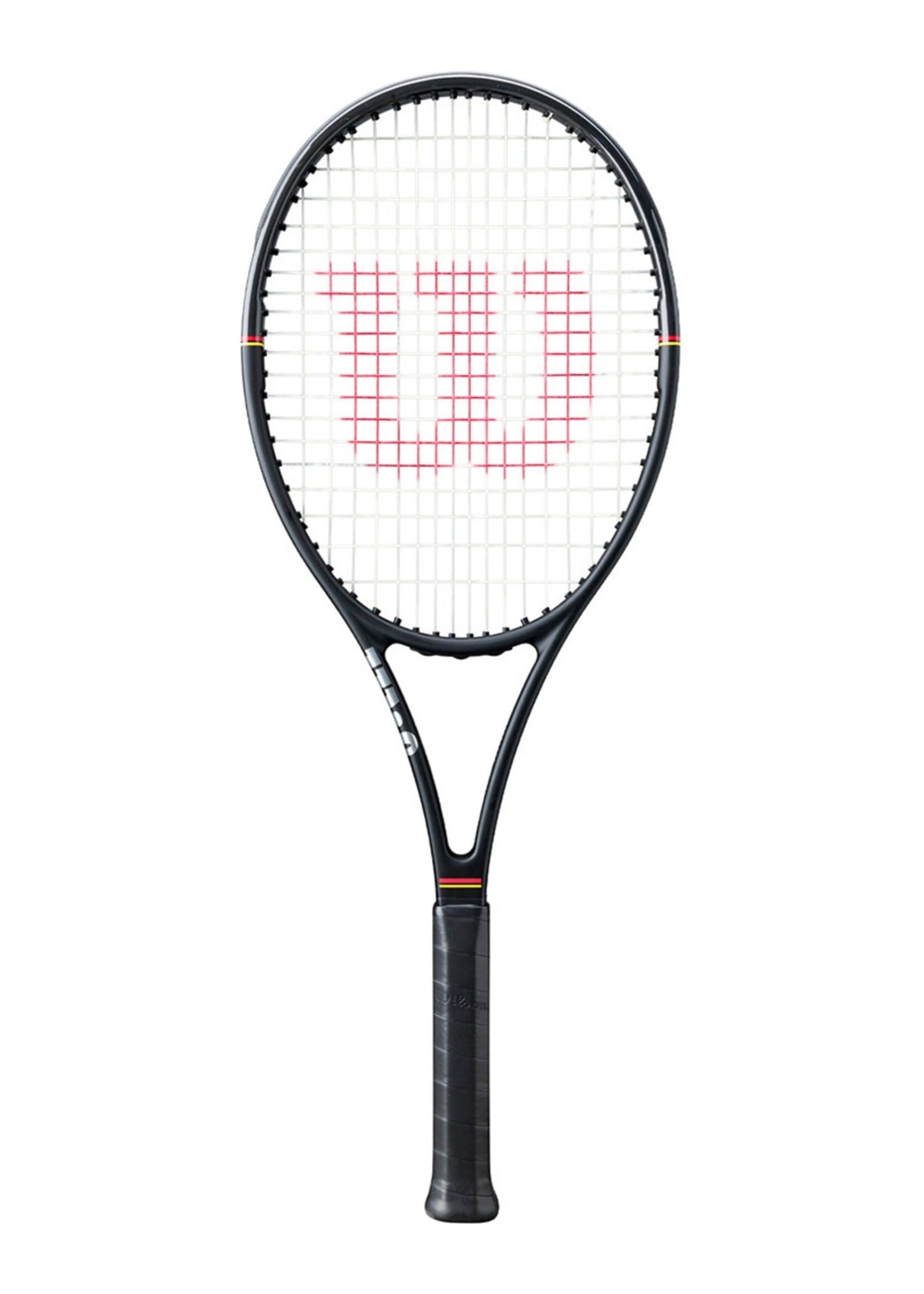 Wilson Wilson Pro Staff 97L Classic Raquete de Tênis