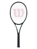 Wilson Wilson Pro Staff 97 Classic Raqueta de Tenis