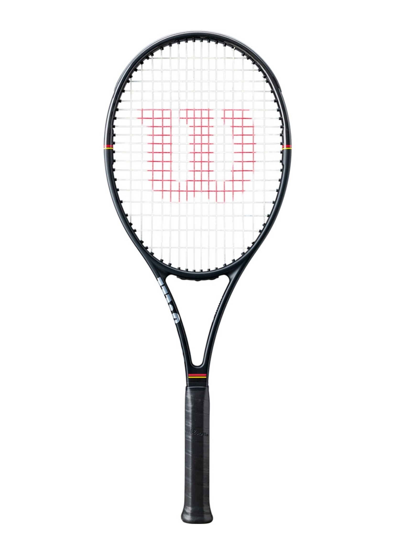 Wilson Wilson Pro Staff 97 Classic Raquete de Tênis