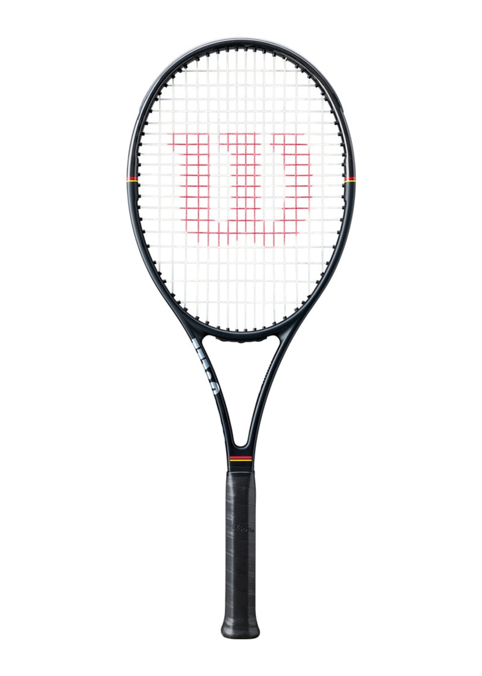 Wilson Wilson Pro Staff 97 Classic Tennis Racquet