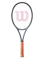 Wilson Wilson RF 01 Pro Laver Cup Raquete de Tênis