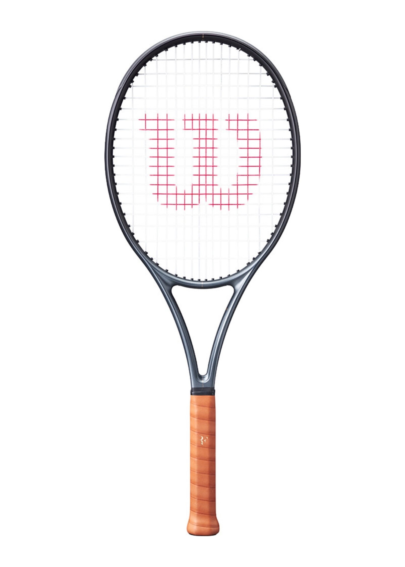 Wilson Wilson RF 01 Pro Laver Cup Raqueta de Tenis