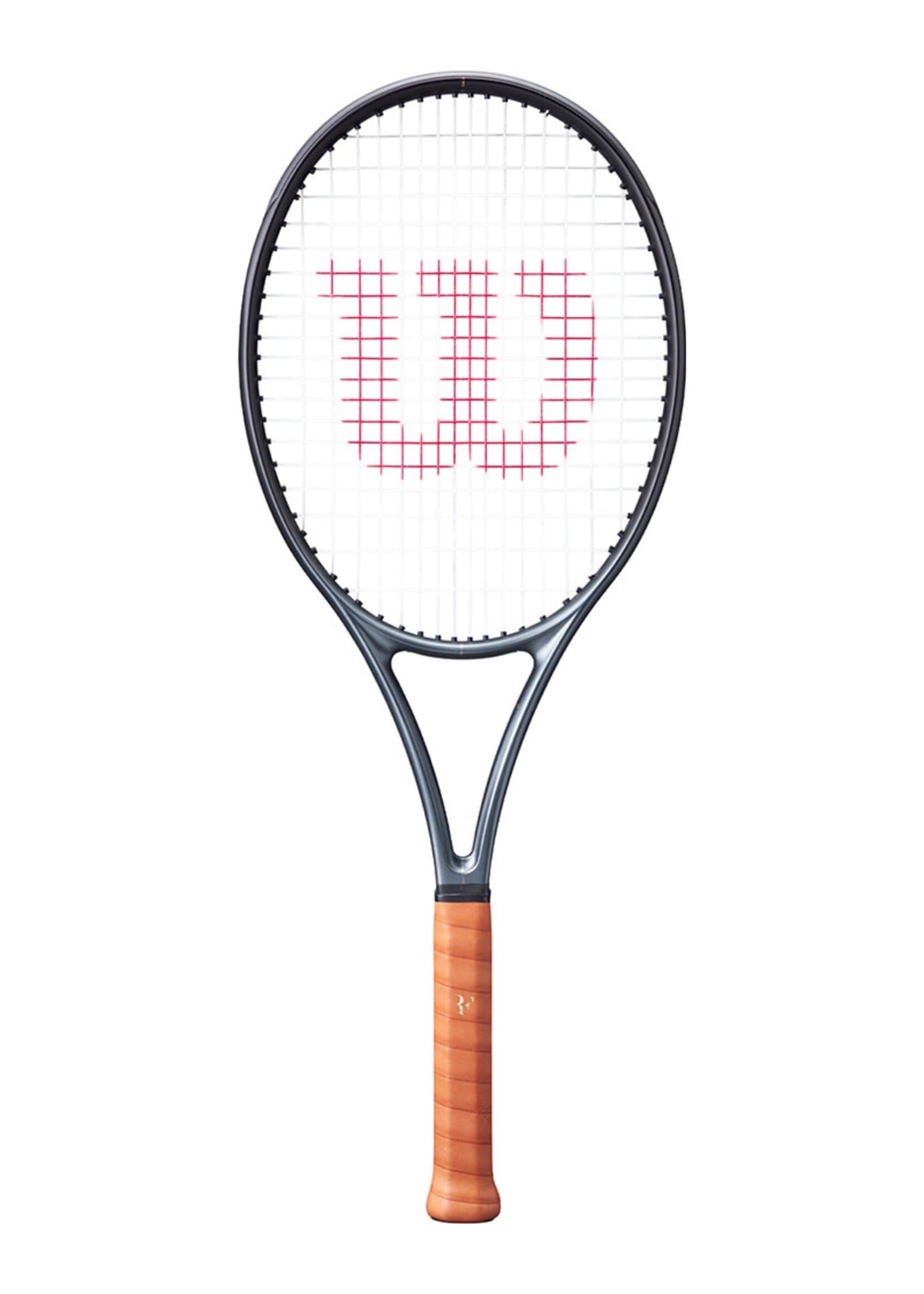 Wilson Wilson RF 01 Pro Laver Cup Tennis Racquet