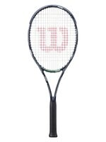Wilson Wilson Blade 98 V9 US Open Raquete de Tênis