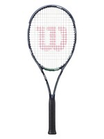 Wilson Wilson Blade 98 V9 US Open Tennis Racquet