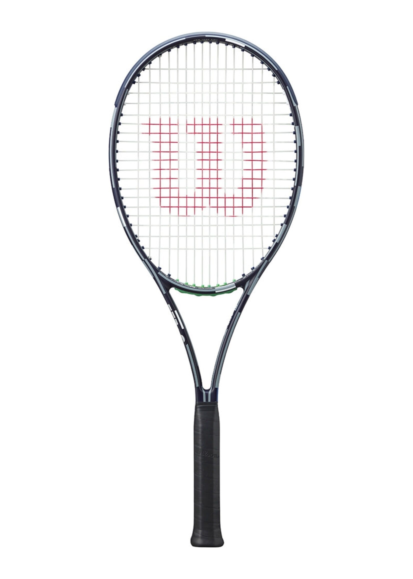 Wilson Wilson Blade 98 V9 US Open Raqueta de Tenis