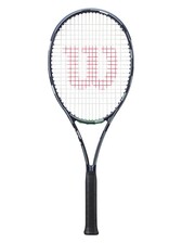 Wilson Blade 98 16x19 V9 US Open Tennis Racquet - World Tennis Miami