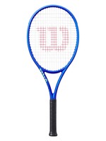 Wilson Wilson Ultra 100UL V5 Raquete de Tênis