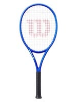 Wilson Wilson Ultra 100UL V5 Tennis Racquet