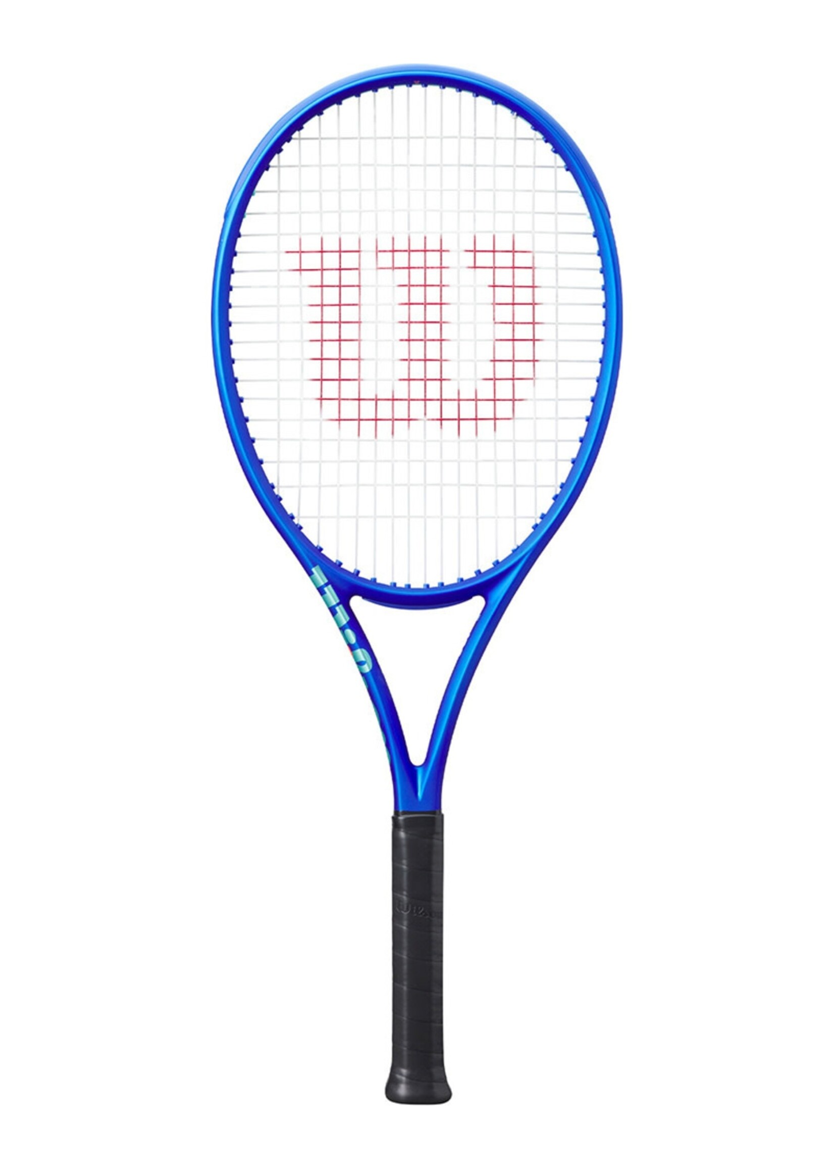 Wilson Wilson Ultra 100UL V5 Raquete de Tênis