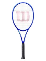 Wilson Wilson Ultra 99 Pro V5 Raqueta de Tenis