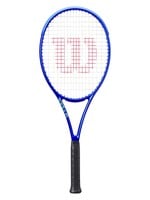 Wilson Wilson Ultra 99 Pro V5 Tennis Racquet