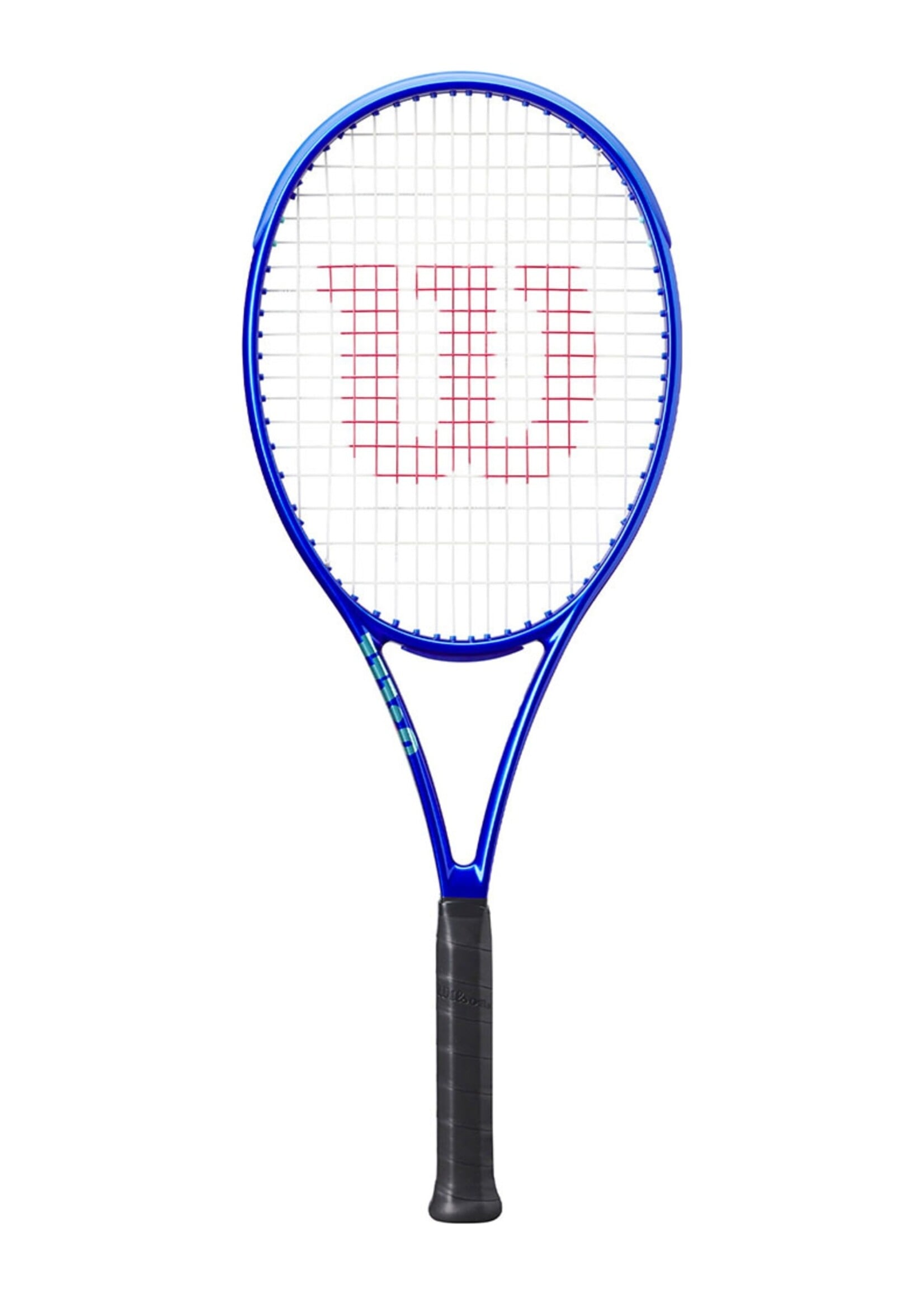Wilson Wilson Ultra 99 Pro V5 Raquete de Tênis