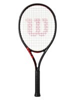 Wilson Wilson Clash 108 V3 Raquete de Tênis