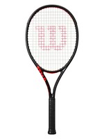 Wilson Wilson Clash 108 V3 Tennis Racquet