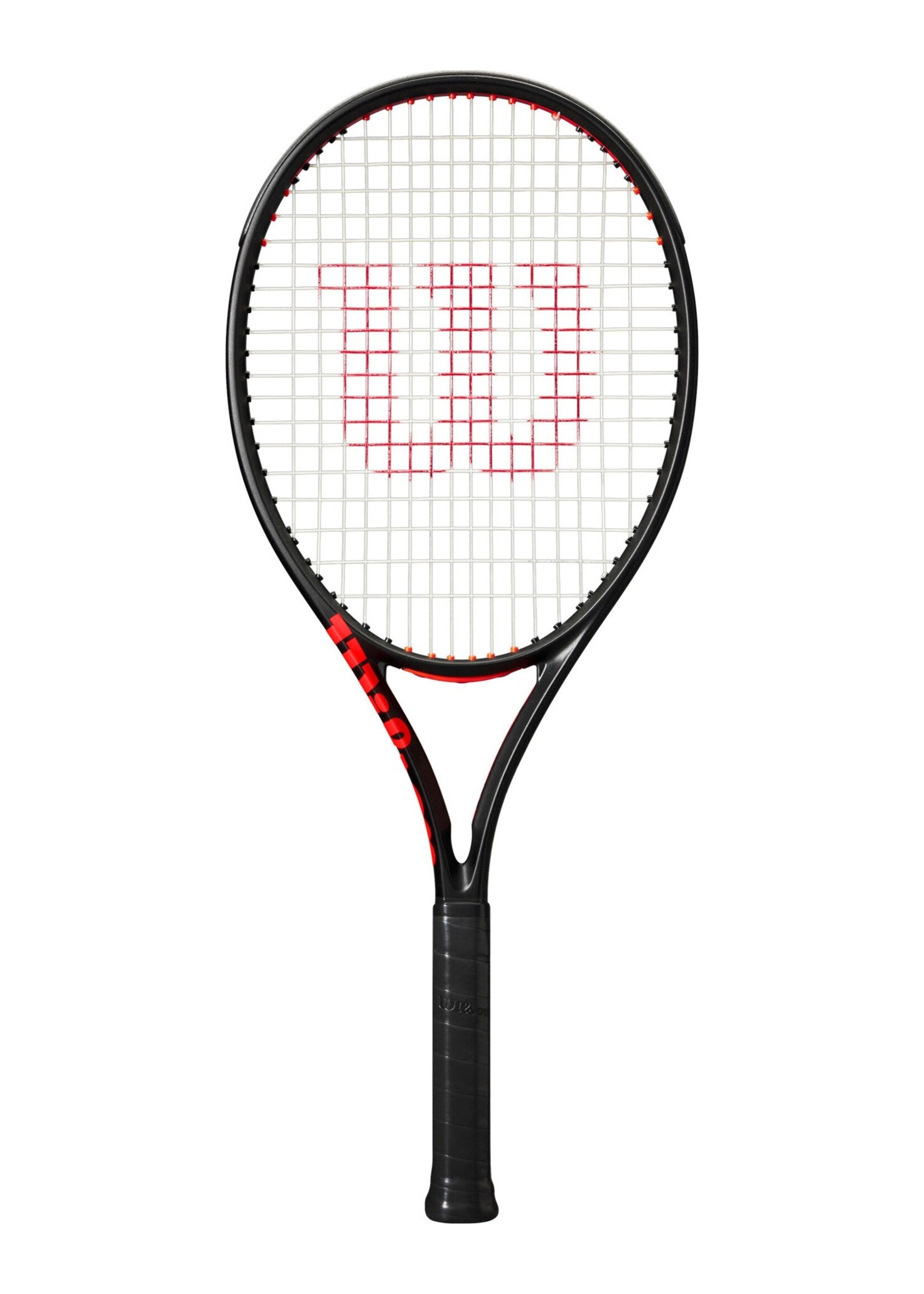 Wilson Wilson Clash 108 V3 Raquete de Tênis