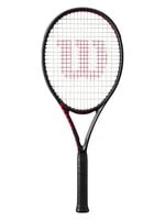 Wilson Wilson Clash 100 V3 Raquete de Tênis