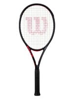 Wilson Wilson Clash 100 Pro V3 Raquete de Tênis