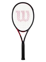 Wilson Wilson Clash 100 Pro V3 Tennis Racquet