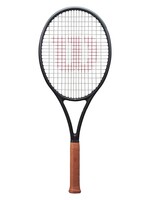 Wilson Wilson RF 01 Future Raquete de Tênis