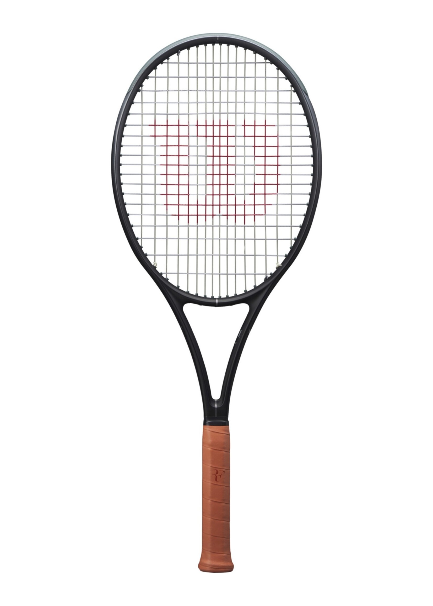 Wilson Wilson RF 01 Future Raqueta de Tenis