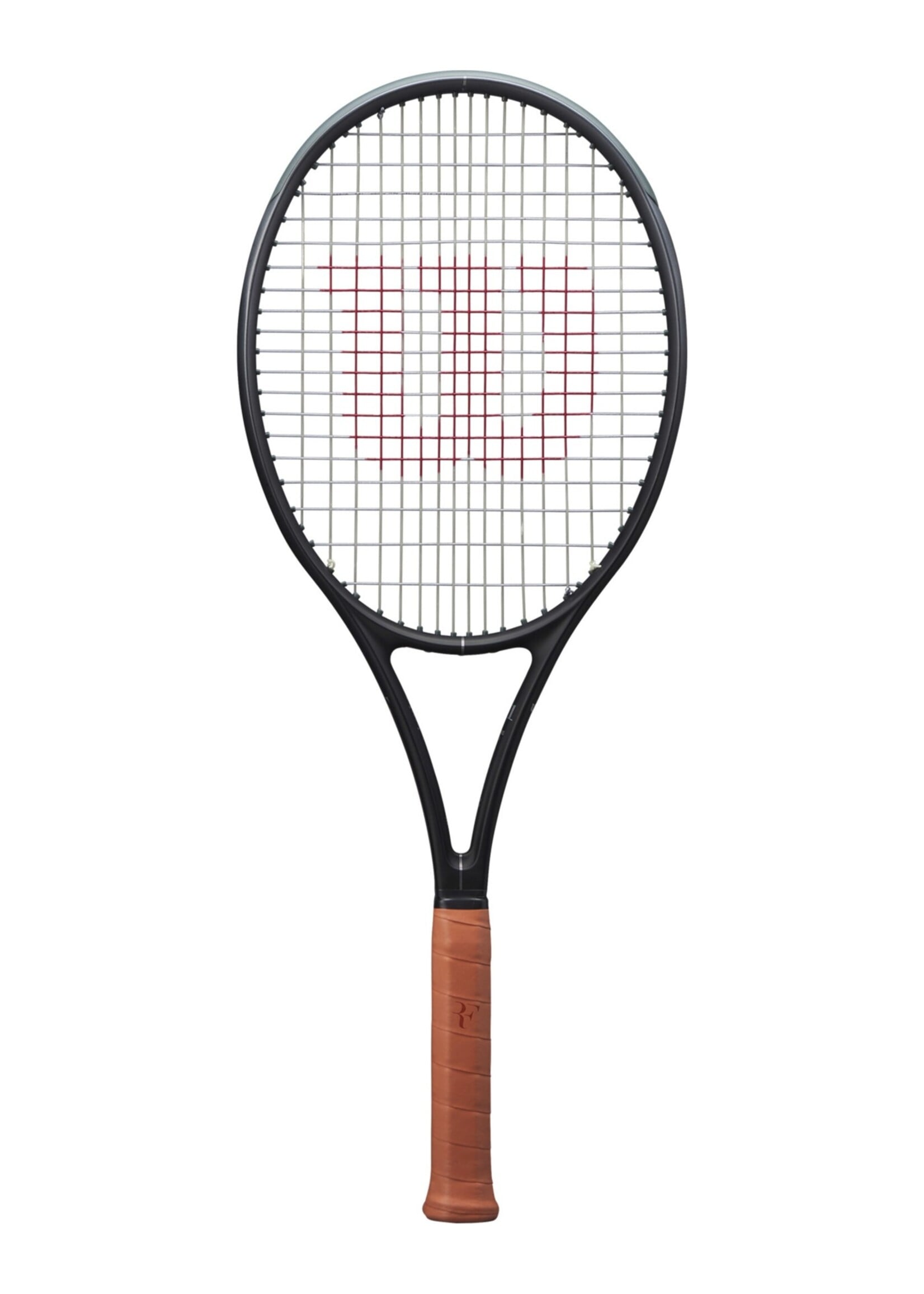 Wilson Wilson RF 01 Future Tennis Racquet